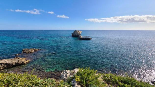 Trilocale in affitto a Siracusa