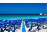 SALENTO TORRE DELL'ORSO