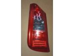 FANALE POST.SX 999-U1295727 Parti elettriche  Fanaleria  Fanali  Fanale pos &hellip;