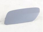 4F0955275CGRU RIVESTIMENTO COPRI LAVAFARO PARAURTI ANTERIORE LATO SINISTRO  &hellip;