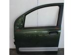 PORTA ANTERIORE SX FIAT PANDA 2012