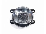 FENDINEBBIA ANTERIORE DX JEEP Renegade Serie 52088648 (1418)