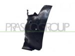 PARASAS.INT.PASS.A.D.(parte p) RN3083613 Carrozzeria  Lamierati esterni  Fi &hellip;