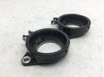 HONDA CB GT ABS KM0 1000 COLLETTORE ASPIRAZIONE 2026 JH2SC93A