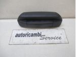 242622 MANIGLIA INTERNA PORTA SCORREVOLE FIAT QUBO 1.4 M 57KW 5M 5P (2013)  &hellip;