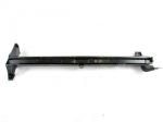 30740433 SUPPORTO POSTERIORE LATERALE BAGAGLIAIO DESTRO VOLVO XC60 2.4 D 4X &hellip;