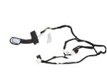Cablaggio Porta Destra Abarth 124 Spider 6000613503 - 13748
