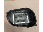 PROIETTORE FENDINEBBIA D. ALFA ROMEO 145 (930-U1/T5)  Parti elettriche  Fan &hellip;