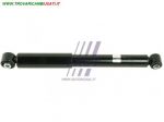 AMMORTIZZATORE FIAT CROMA 05 POSTERIORE SX/DX GAS FT11092 Meccanica  Assale &hellip;