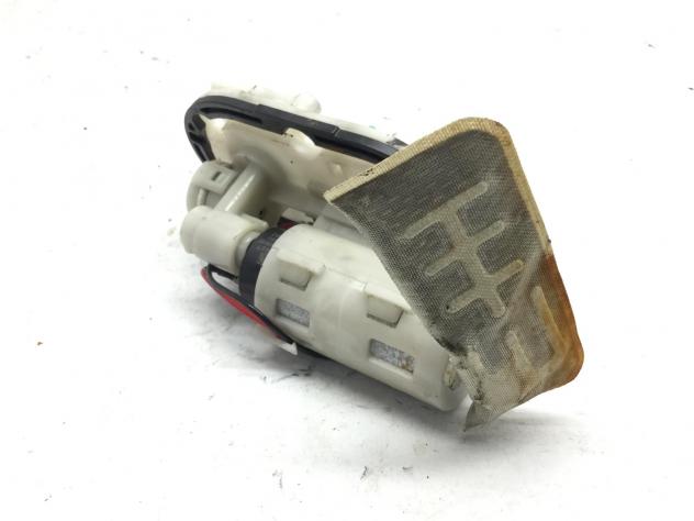 KEEWAY RKF 125 POMPA BENZINA SERBATOIO CARBURANTE 2022 LBBU320 - Foto 4
