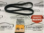 Cinghia Alternatore Ford Ranger - Transit - Audi A8 7PK2967
