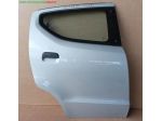 PORTA POST.D. ARGENTO VTR COMPASSO C/SERR. 999-U65608
