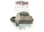 MOTORINO D' AVVIAMENTO MERCEDES Classe E Berlina W211 0051512901 0001223005 &hellip;