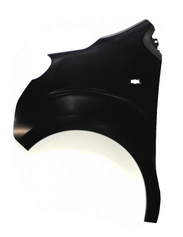 TOYOTA PROACE VERSO frontale cofano parafango riforzo kit distribuzione 16-20 - Foto 14