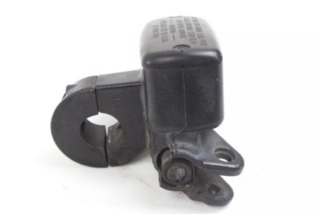 HONDA GL 1500 SE GOLD WING 45510MAMA61 POMPA FRENO ANTERIORE 91 - 02 FRONT MASTER CYLINDER - Foto 4
