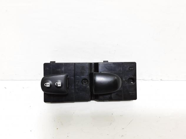 PULSANTIERA ANTERIORE DESTRA NISSAN Micra Serie (K14) 17523SD (17) - Foto 5