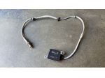 Sonda lambda sensore Nox posteriore Dacia Duster 1.5DCI del 2021 (227906887R)