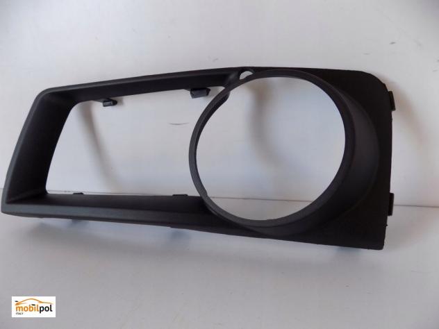 BMW X6 E71 Copertura fendinebbia sinistra - 4011 - Foto 3
