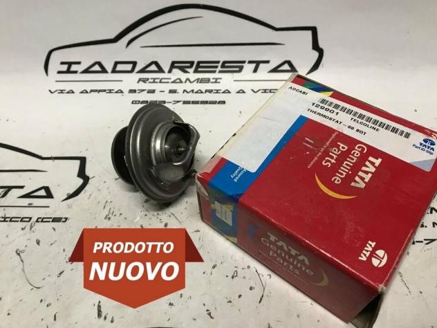 Valvola Termostatica Tata Safari - Xenon 2.2 D 278920129901