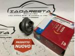Valvola Termostatica Tata Safari - Xenon 2.2 D 278920129901