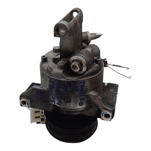 COMPRESSORE A/C RENAULT Twingo III serie 926002090R H4BC4 diesel 898 (14)
