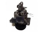 COMPRESSORE A/C RENAULT Twingo III serie 926002090R H4BC4 diesel 898 (14)