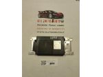MODULO CONTROLLO BLUETOOTH BMW Serie 1 F20 8410 6820931 9297787 B47D20A die &hellip;