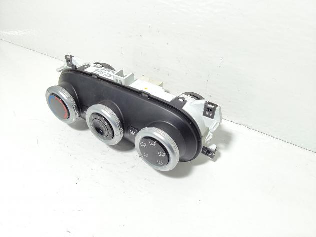 COMANDI CLIMA FIAT 500 L Serie (351_352) 735636965 (12) - Foto 3