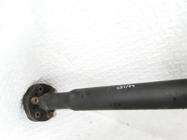 ALBERO DI TRASMISSIONE CHRYSLER 300 C Touring 5144100406 Diesel 3000 (04) - Foto 2