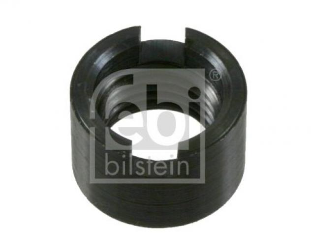 Febi Bilstein Boccola Ammortizzatore 02159