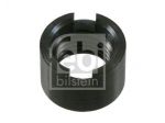 Febi Bilstein Boccola Ammortizzatore 02159