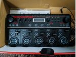 Boss RC-505