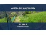 Immobile in asta di 11730 m² in vendita a Adrara San Martino