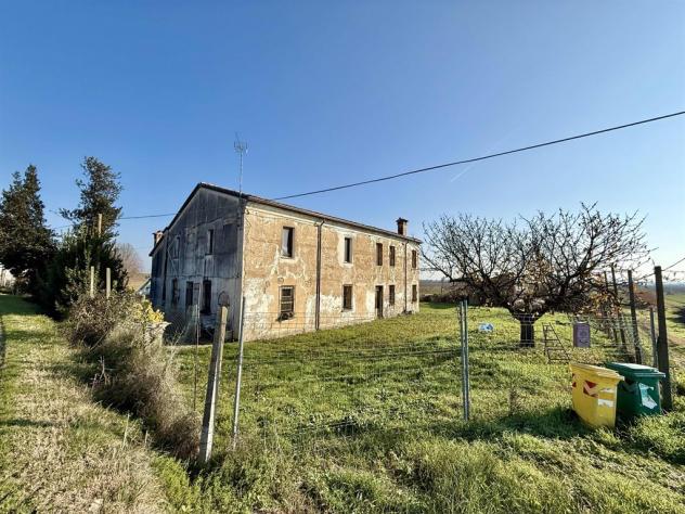 Il Casale delle Volte - Alfonsine - Foto 5