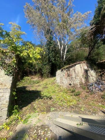 Rustico in vendita a La Spezia - Foto 8
