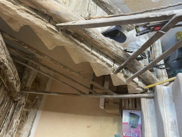 Casa di campagna in Via San Paolo - Foto 17
