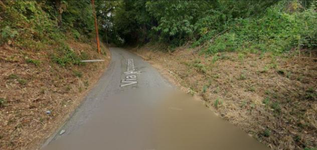 Immobile in asta di 2083 m² in vendita a Montalto Uffugo - Foto 8