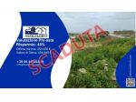 Immobile in asta di 49 m² in vendita a Noto