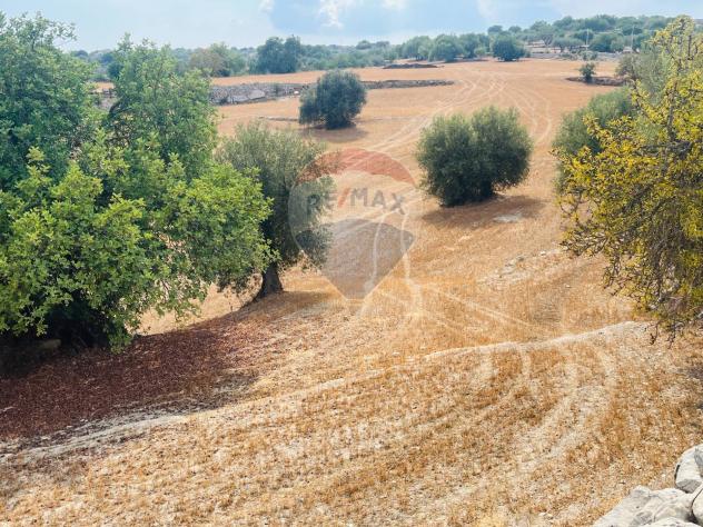 Cascina/Casale in vendita a Ragusa, San Giacomo - Foto 10