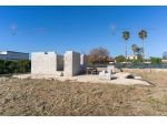 Terreno edificabile in vendita a Siracusa