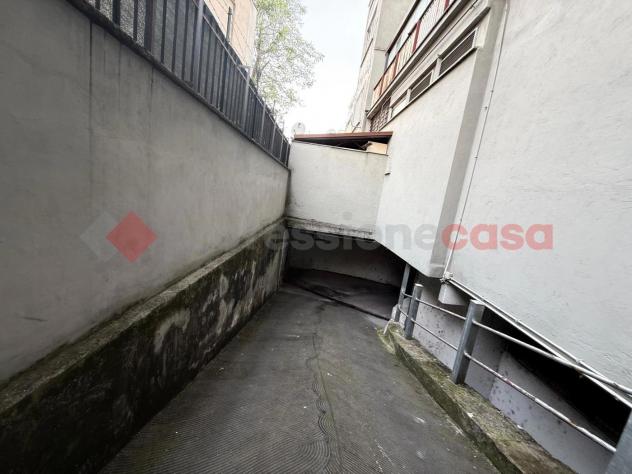 Box/Posto auto - Tivoli . Rif.: Cod. rif 3314982VCG - Foto 5