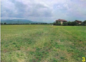 VERDERIO: TERRENO agricolo - Foto 9