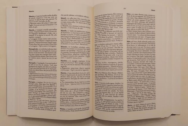 Dicionário Dizionario Vêneto Português Italiano Alberto Stawinski Ed.Antiga - Foto 7