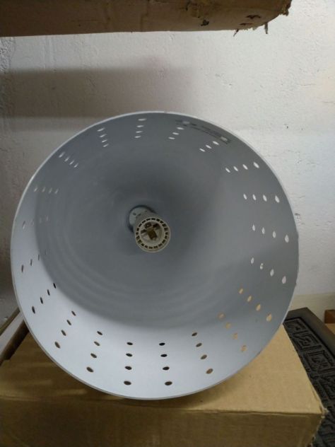 Lampade moderne - Foto 2