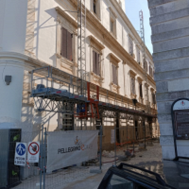 Pellegrino Edilizia - Foto 4