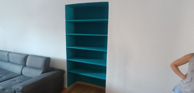 Imbianchino economico - Foto 5