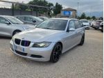 Bmw 320 320d cat Touring Futura serie 3