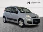 FIAT Panda III 2016 1.0 hybrid Easy s&s 70cv
