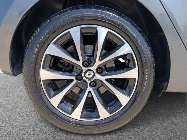 Renault Clio V 2019 1.0 tce Techno Gpl 100cv - Foto 6