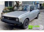 VOLVO Altro 66
